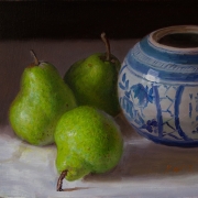 150917-pears-still-life