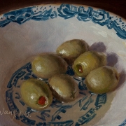 150921-olives-in-a-bowl