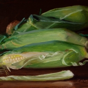 150923-fresh-ears-of-corn