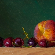 150994-cherries-peach