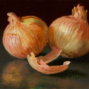 151001-two-onions