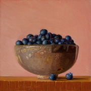 151006-blueberries-in-a-bowl