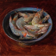 151010-shrimps-in-a-bowl