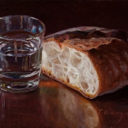 151016-bread-and-water