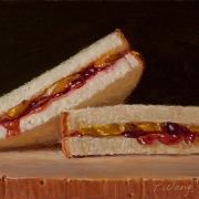 151103-peanut-butter-and-Jelly-sandwhich