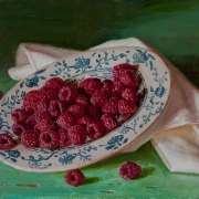 151104-raspberries-in-a-plate