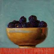 151106-blackberries-in-a-bowl