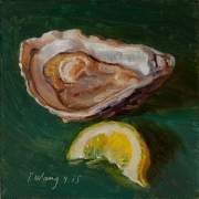 151113-oyster-and-lemon-slice