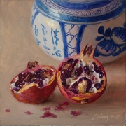 151113-pomegranate-with-oriental-ginger-jar