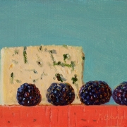 151124-blackberrie-bule-cheese