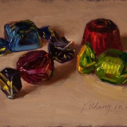 151213-wrapped-chocolate-candy