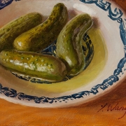 151214-pickles-in-a-bowl