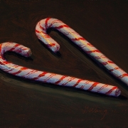 151216-Christmas-candy-cane