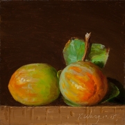 160117-two-persimmons