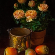 160120-rose-and-persimmons