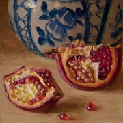 160122-pomegranate