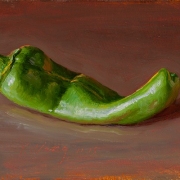 160126-a-green-pepper