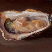 160126-an-oyster