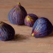 160127-figs