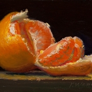 160129-mandarin-orange