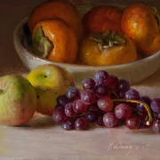 160224-grapes-persimmons-apple