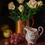 160228-white-rose-grapes-still-life