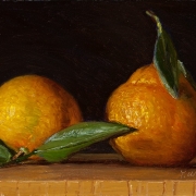 160301-clementines