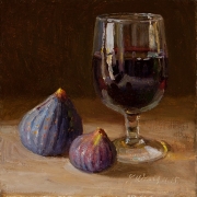 160307-figs-red-wine