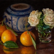 160310-white-rose-clementines-oriental-ginger-jar
