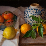160324-lemon-orange-persimmons