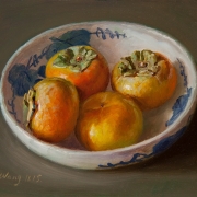 160328-persimmons-in-a-bowl