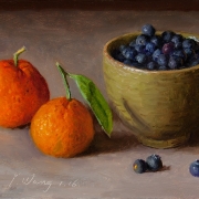 160331-blueberries-clementine-still-life