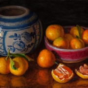 160406-tangerines-oriental-jar-still-life