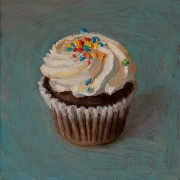 160624-cupcake