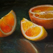 160808-orange-slices