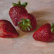 160818-strawberries