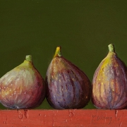 160826-three-figs