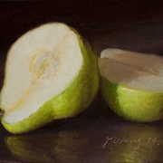 160903-pears-halves