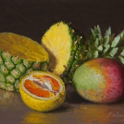 161006-pineapple-mango-orange