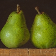 161010-two-pears