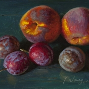 161012-peaches-fresh-punes