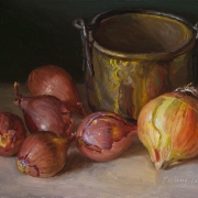 161018-onions-still-life