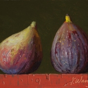 161030-two-figs
