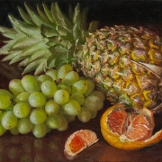 161118-grapes-pineapple-mandarin-orange