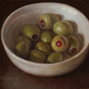 161211-olives-in-a-bowl