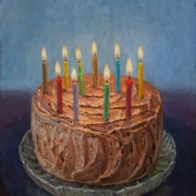170209-chocalate-cake-commission