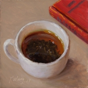 170405-a-cup-of-tea