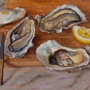 170430-oysters