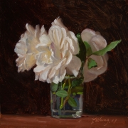 170505-white-flower