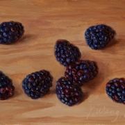 170507-blackberries